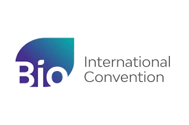 2024年6月3日~6月6日にサンディエゴで開催される BIO International Conventionに参加します